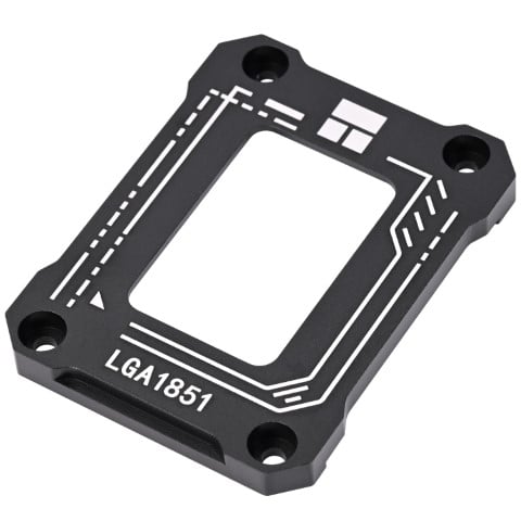 Thermalright Accessoire refroidissement PC MAGASIN EN LIGNE Cybertek