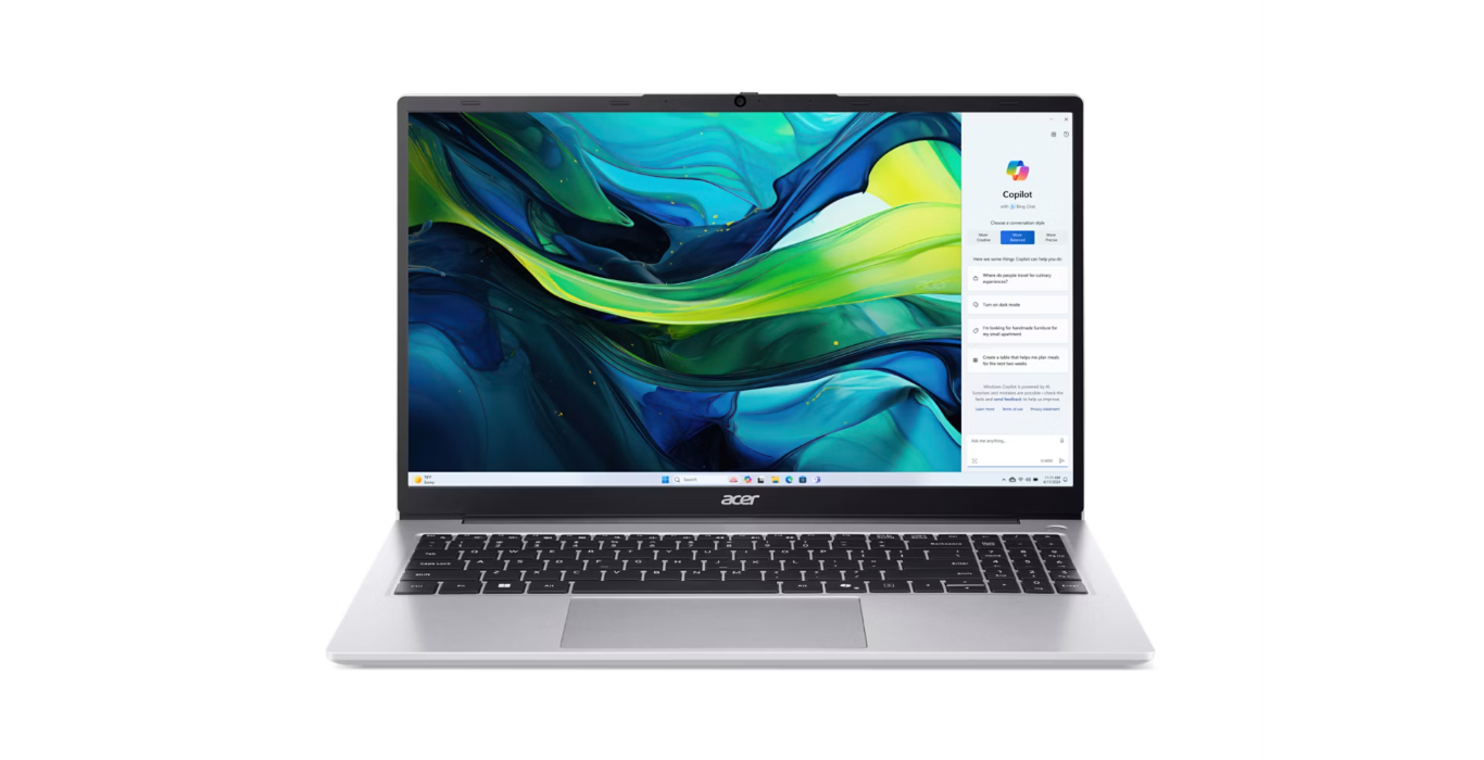 Acer PC portable MAGASIN EN LIGNE Cybertek