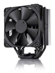 Ventilateur CPU Noctua NH-U12S - 120mm Cybertek
