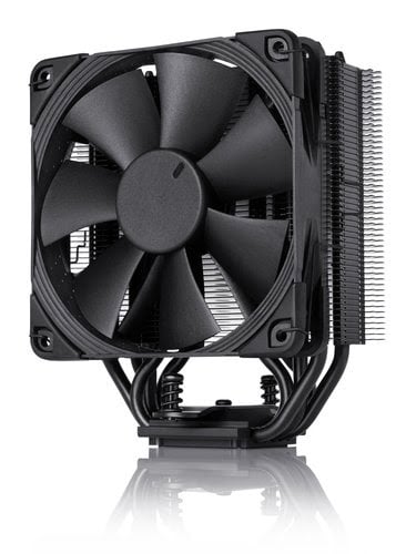 Noctua NH-U12S 120mm - Ventilateur CPU Noctua - Cybertek.fr - 0