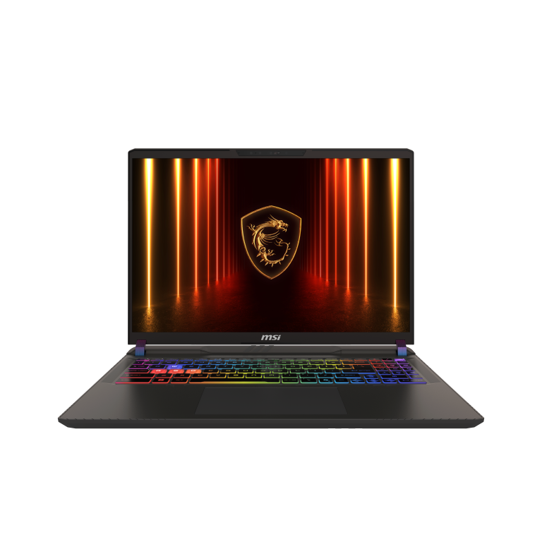MSI 9S7-15M352-087 - PC portable MSI - Cybertek.fr - 0