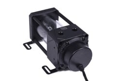 Alphacool Accessoires watercooling MAGASIN EN LIGNE Cybertek