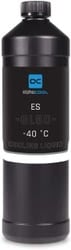 Alphacool ES Liquid GL50 (-40°C) - 1L (18599) - Achat / Vente Accessoires watercooling sur Cybertek.fr - 0
