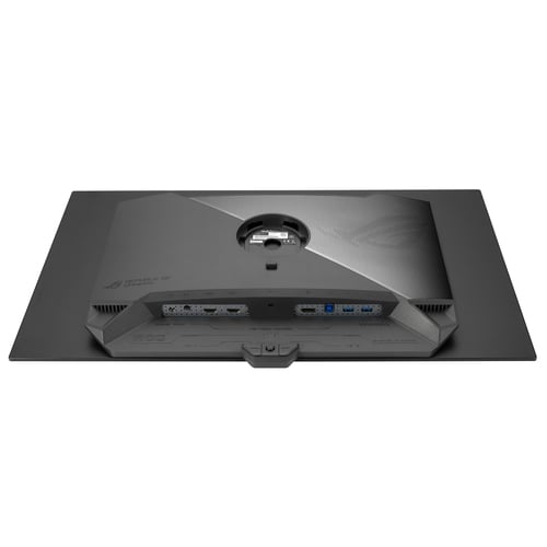 Asus 27 pouces  90LM0AH0-B01A70 - Ecran PC Asus - Cybertek.fr - 7