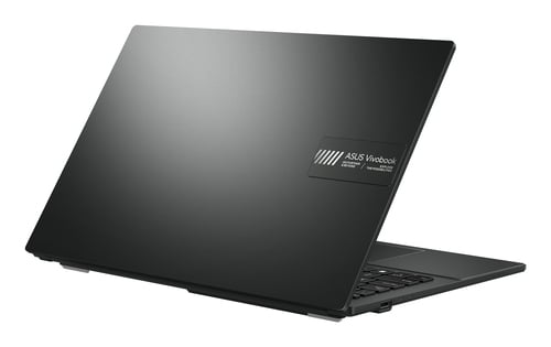 Asus 90NB1542-M00CU0 - PC portable Asus - Cybertek.fr - 6