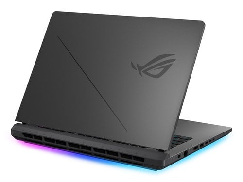 Asus 90NR0LB1-M00AR0 - PC portable Asus - Cybertek.fr - 6