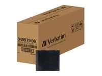 Verbatim Consommable stockage - Cybertek