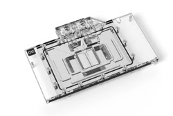 Alphacool Accessoires watercooling MAGASIN EN LIGNE Cybertek
