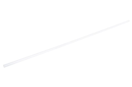 Alphacool Tubes Rigide 12/10mm Plexi - 80cm - Pack de 4 (18527) - Achat / Vente Accessoires watercooling sur Cybertek.fr - 2
