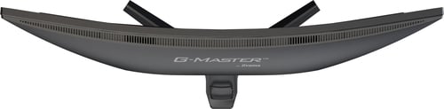 Iiyama 27 pouces  GC2784HSU-B1 - Ecran PC Iiyama - Cybertek.fr - 8