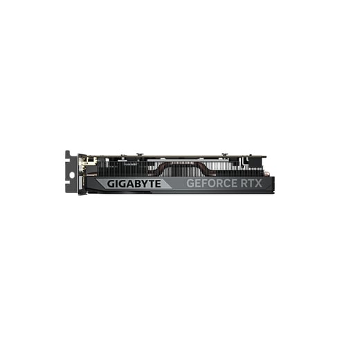 Gigabyte GeForce RTX 5050 OC Low Profile 8G - Carte graphique - 5