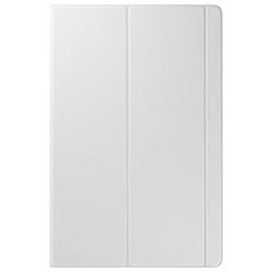 Samsung Accessoire tablette MAGASIN EN LIGNE Cybertek