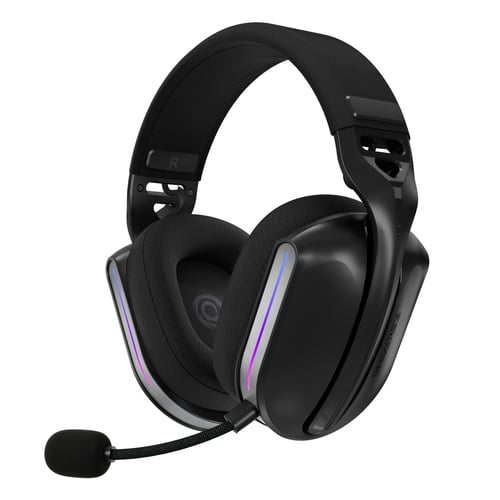 Oniverse Micro-casque MAGASIN EN LIGNE Cybertek