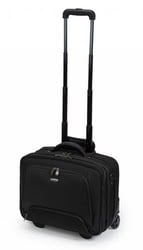 Dicota Sac et sacoche MAGASIN EN LIGNE Cybertek