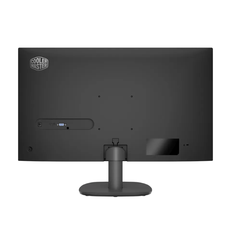 Cooler Master 27 pouces  CMI-GA27FC-EU - Ecran PC Cooler Master - 5