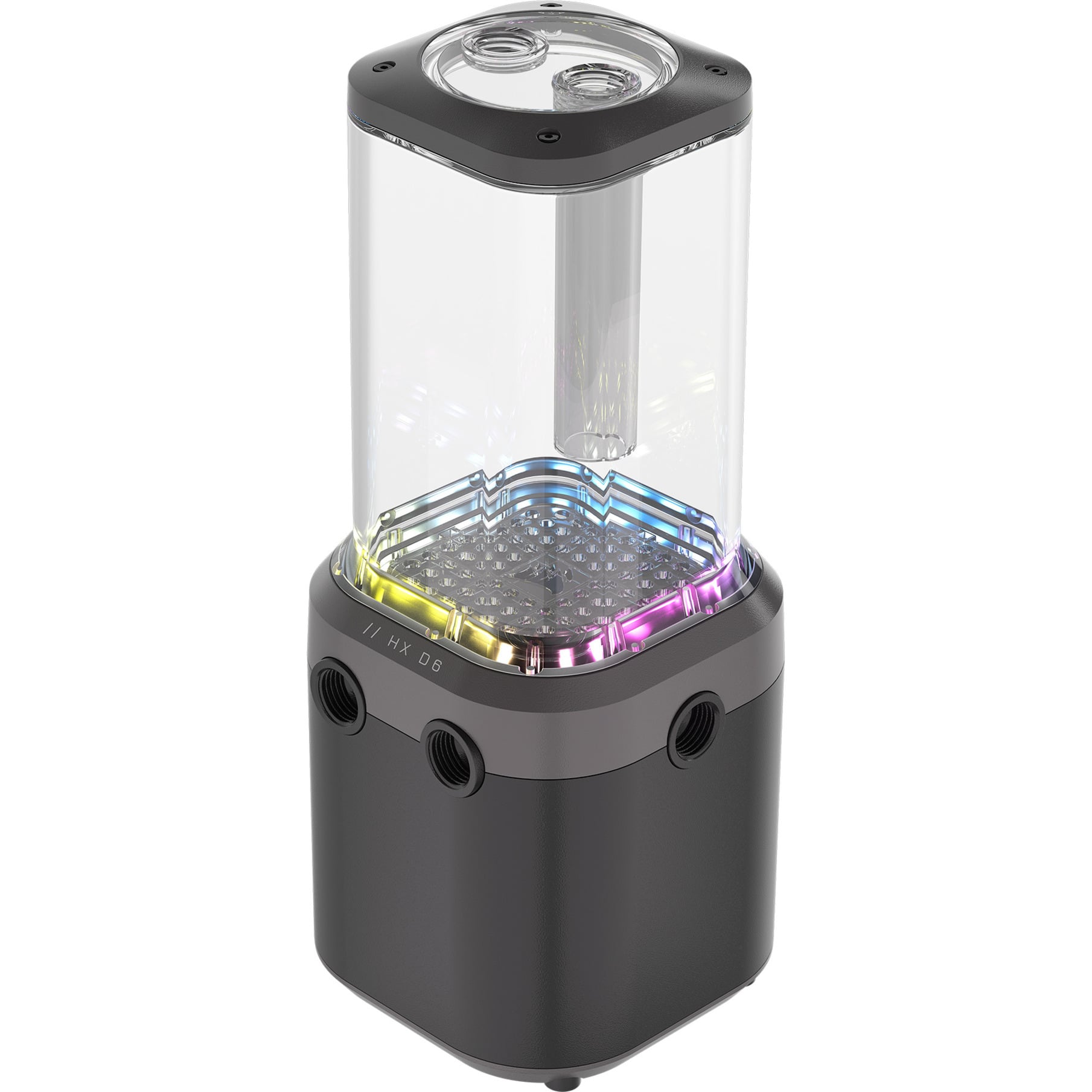 Corsair Accessoires watercooling MAGASIN EN LIGNE Cybertek