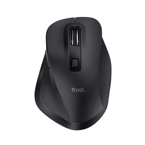 Trust Fyda BT - Souris PC Trust - Cybertek.fr - 3