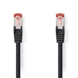 Nedis Connectique réseau MAGASIN EN LIGNE Cybertek