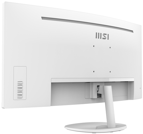 MSI 34 pouces  9S6-3PB2CT-007 - Ecran PC MSI - Cybertek.fr - 7