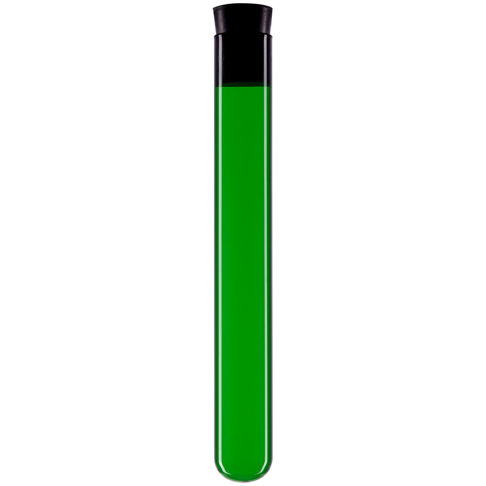 Corsair Liquide XL5 Vert 1000mL - CX-9060002-WW (CX-9060002-WW) - Achat / Vente Accessoires watercooling sur Cybertek.fr - 1