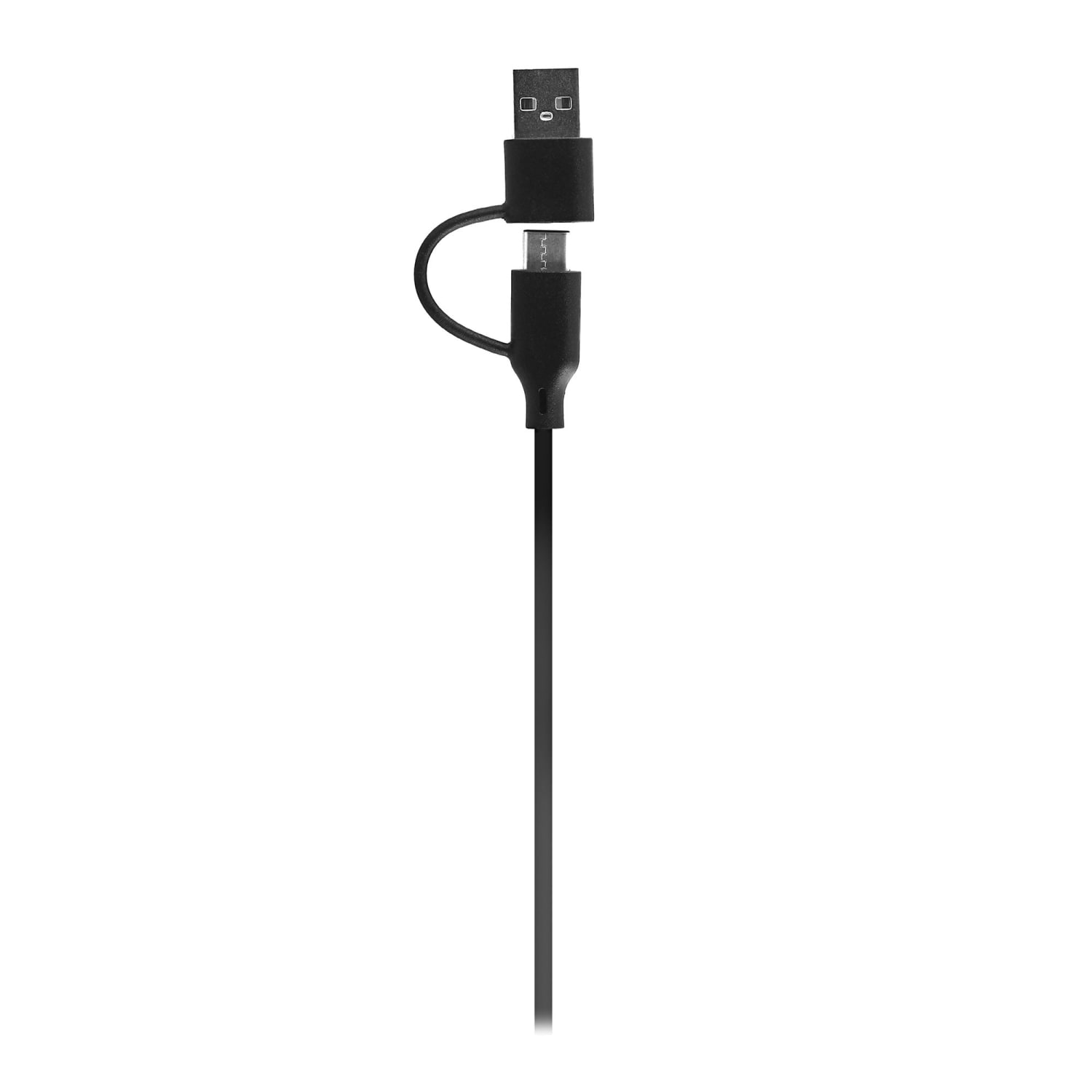 T'nB Infinite Pro - Souris PC T'nB - Cybertek.fr - 3