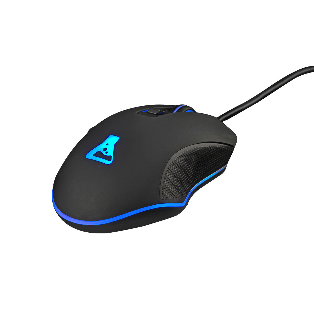 The G-LAB Kult Helium - Souris PC The G-LAB - Cybertek.fr - 2