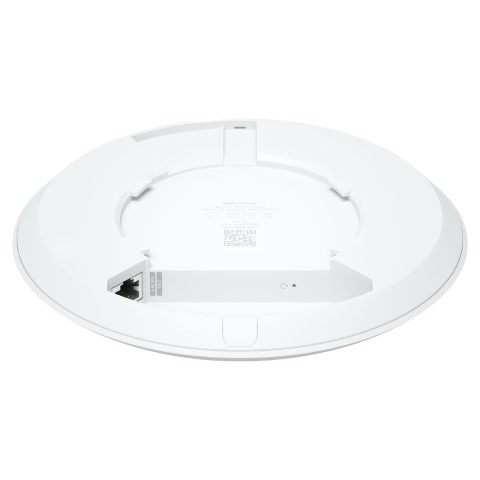 Ubiquiti UniFi U7 Lite - Sans fil/Wifi 7 - Cybertek.fr - 4