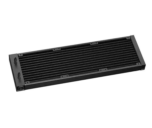 CG530U Noir + Mystique 360 ARGB - Cybertek.fr - 9