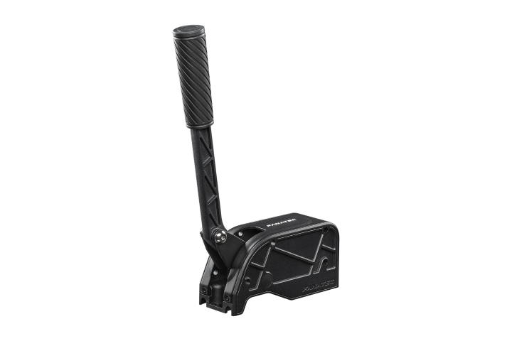 Frein à Main PC Fanatec ClubSport Handbrake V2 Cybertek
