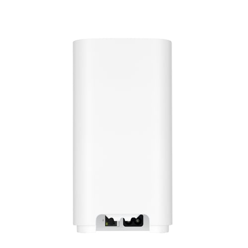 Asus Routeur WiFi 7 Mesh Outdoor - ZenWiFi BD4 - Routeur Asus - 2