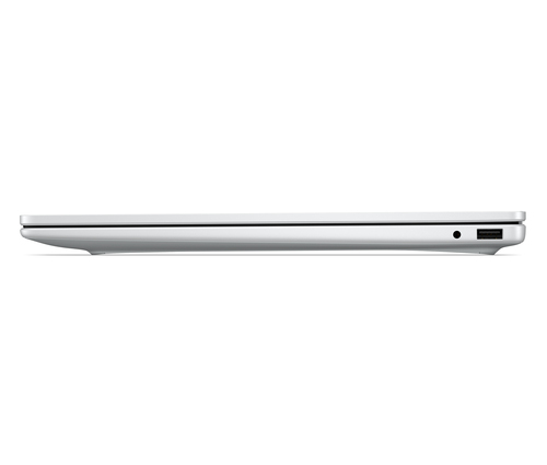 HP D5AZ2EA#ABF - PC portable HP - Cybertek.fr - 4