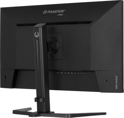 Iiyama 32 pouces  GB3261UHSCP-B1 - Ecran PC Iiyama - Cybertek.fr - 5