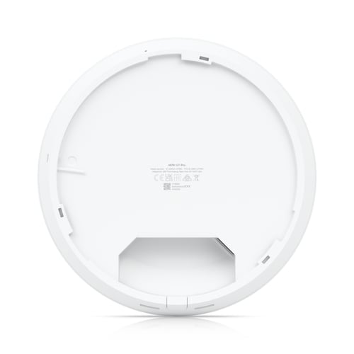 Ubiquiti Unifi U7-PRO - WiFi 7  - Cybertek.fr - 3
