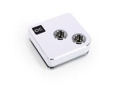Alphacool Accessoires watercooling MAGASIN EN LIGNE Cybertek