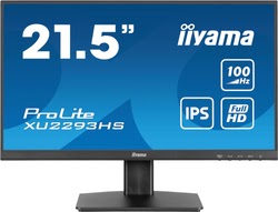 Iiyama Ecran PC MAGASIN EN LIGNE Cybertek