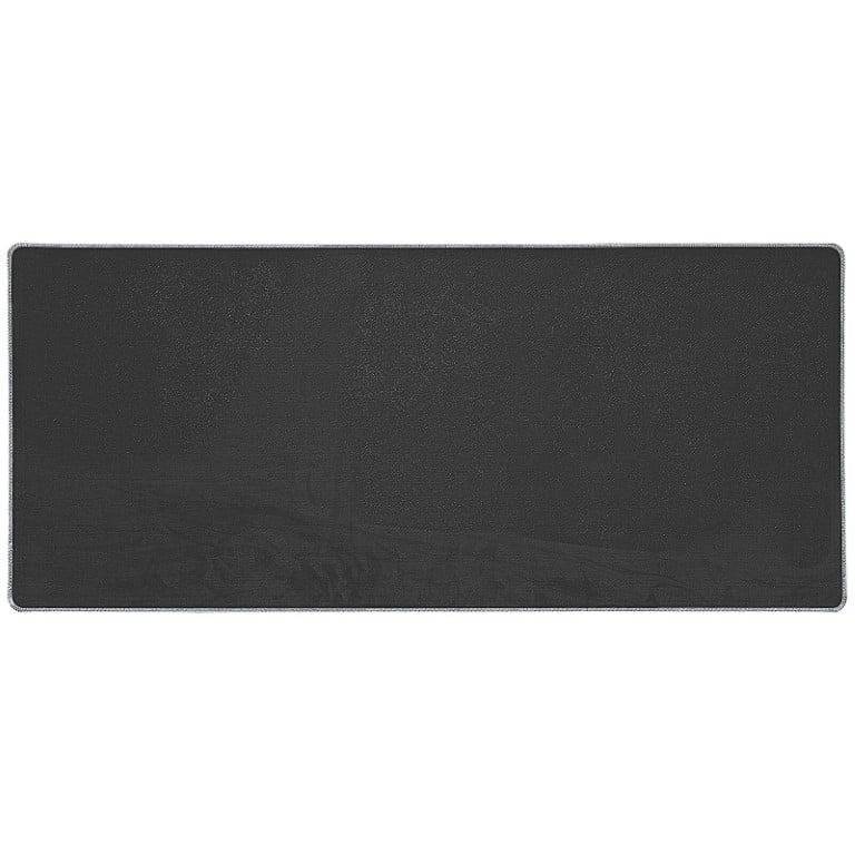 The G-LAB Pad Selenium - XXL/Blanc - Tapis de souris The G-LAB - 4