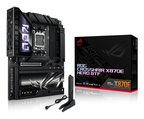 Asus Carte mère MAGASIN EN LIGNE Cybertek
