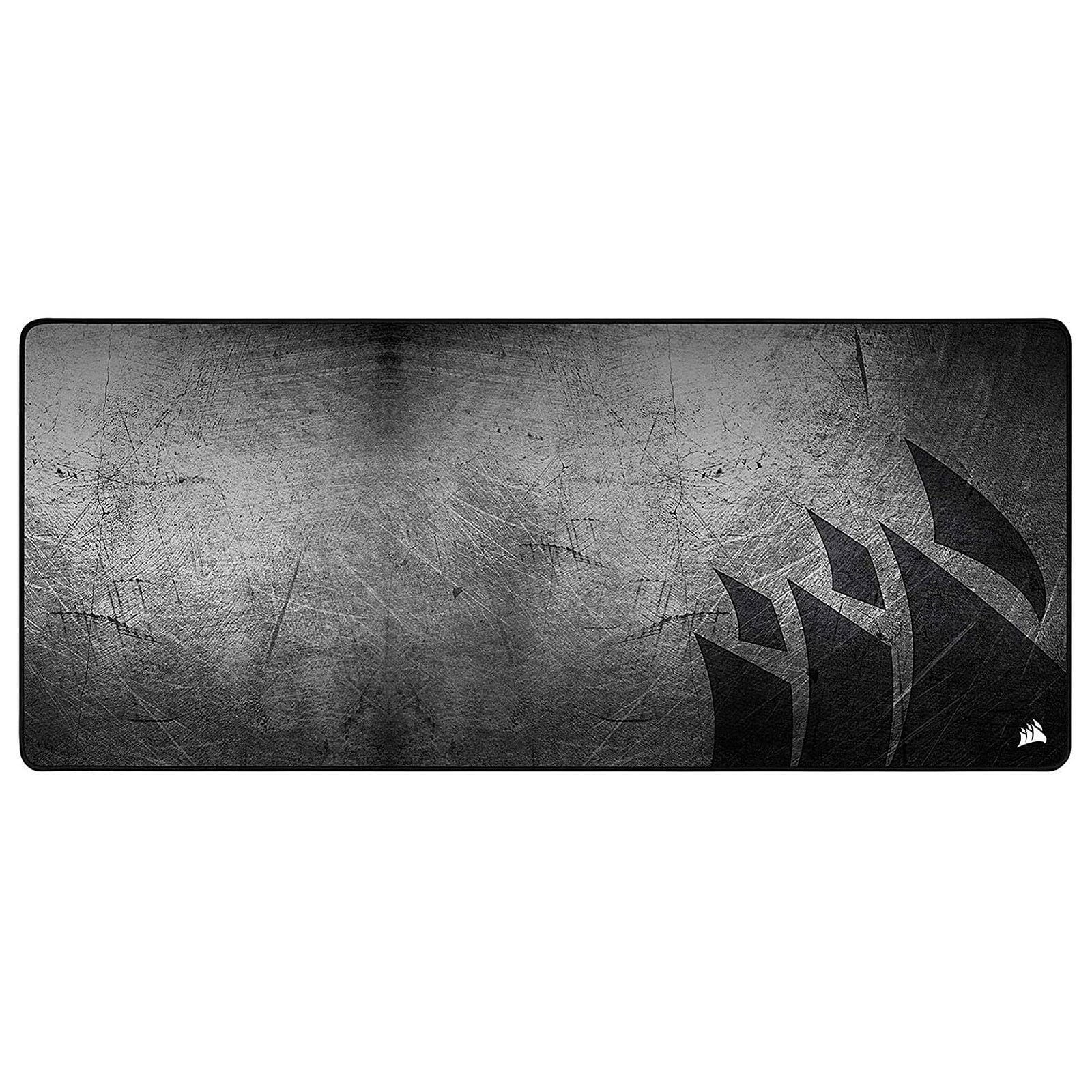 Corsair MM350 Pro - XL/Noir - Tapis de souris Corsair - 0