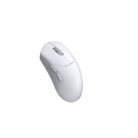 Corsair Sabre V2 Pro - Souris PC Corsair - Cybertek.fr - 7