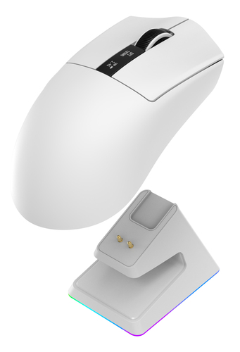 Oniverse Souris PC MAGASIN EN LIGNE Cybertek