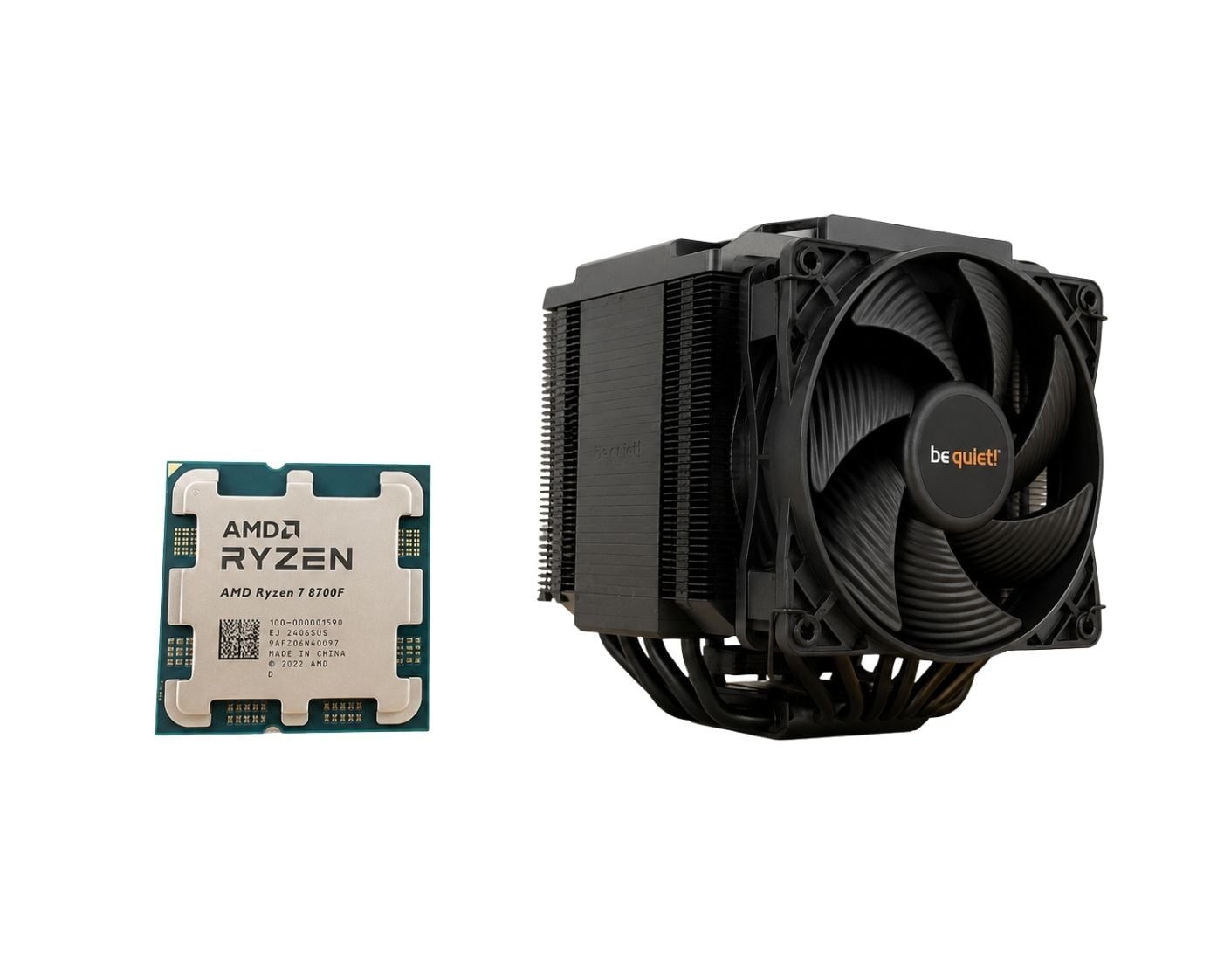 AMD Kit Upgrade PC MAGASIN EN LIGNE Cybertek