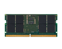 Kingston Mémoire PC portable MAGASIN EN LIGNE Cybertek