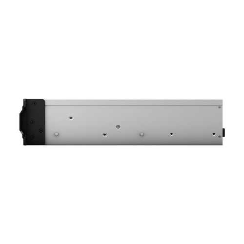 Synology RS1221RP+ 8 Baies   - Serveur NAS Synology - Cybertek.fr - 2