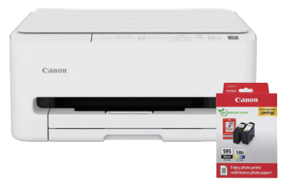 Canon Imprimante multifonction MAGASIN EN LIGNE Cybertek