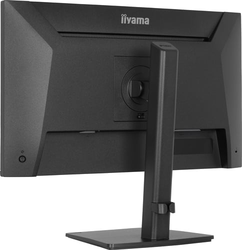 Iiyama 24 pouces  XB2491H-B1 - Ecran PC Iiyama - Cybertek.fr - 11