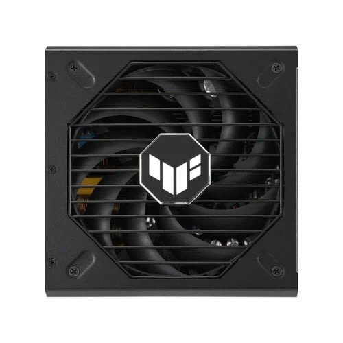 PRIME 9070 16G EVO OC + TUF GAMING 850G - Cybertek.fr - 13