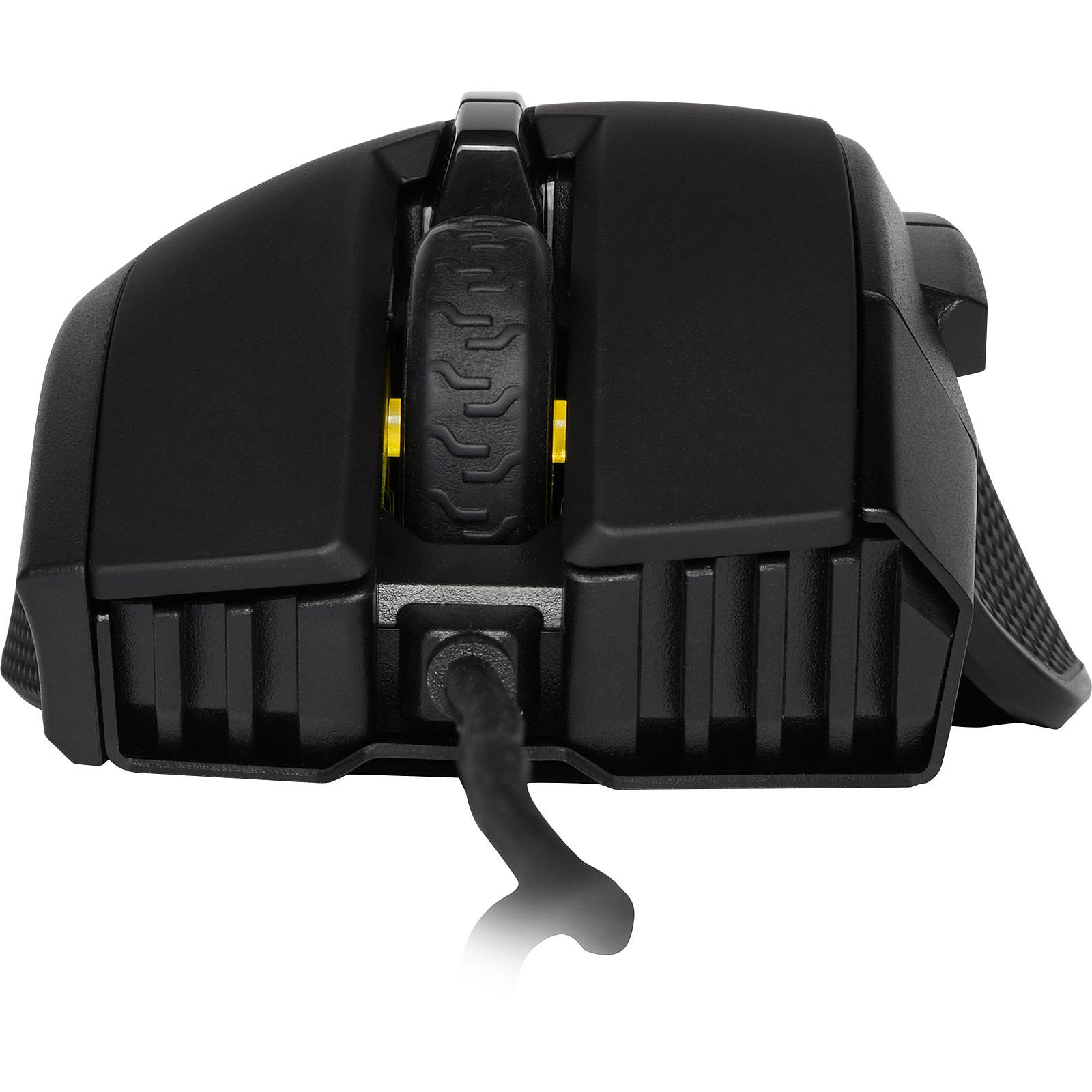 Corsair Ironclaw - Souris PC Corsair - Cybertek.fr - 2