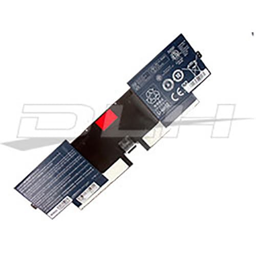 Batterie Li-Ion 14,8v 2310mAh - AARR1899-B034Q3 pour Notebook - 0