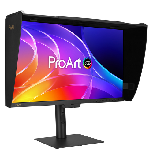 Asus Ecran PC MAGASIN EN LIGNE Cybertek