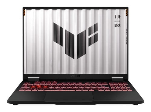 Asus 90NR0KV1-M00AA0 - PC portable Asus - Cybertek.fr - 0
